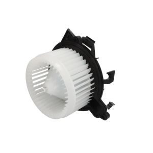 Ventilador da cabina THERMOTEC DDIV001TT