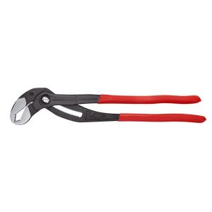 Alicate universal KNIPEX 87 01 560