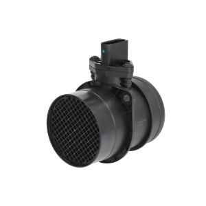 Sensor de masa de aire PIERBURG 7.14490.05.0