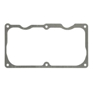 Ventildeckeldichtung ENGITECH ENT010439