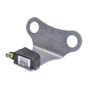 Peças normalizadas ou típicas WABCO 960 731 256 0