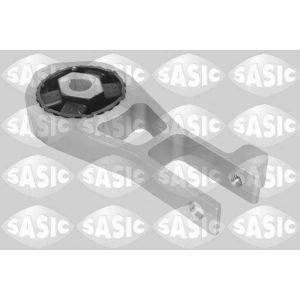 Rolamento, motor SASIC 2706749