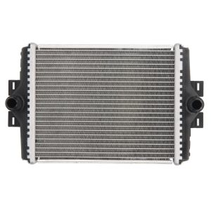 Arrefecedor do motor VALEO 735494