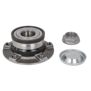 Radlagersatz SNR R159.68