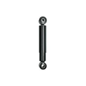 Amortecedor de choque DT Spare Parts 3.66543