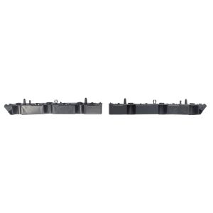 Para-choques, suporte BLIC 6508-06-0560930P