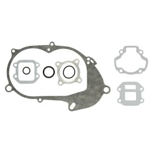 Kit de juntas, motor WINDEROSA W808601