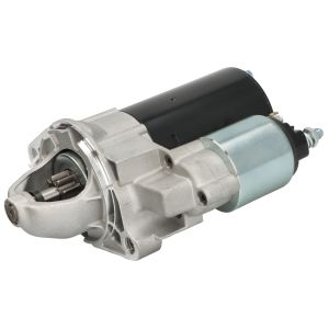 Démarreur PULSAR ROTATING ELECTRICS PSR20163