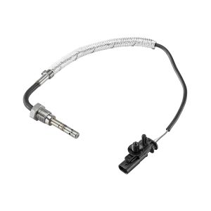 Abgastemperatursensor VDO 2910000977900