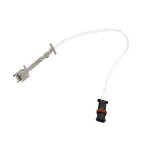 Überhitzungssensor Standheizung THERMOTEC TPH00012