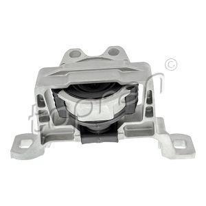 Rolamento, motor HANS PRIES 304 276