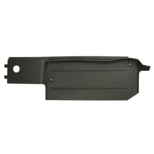 Hauptscheinwerfer - Gehäuse PACOL VOL-HLC-005L