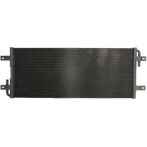 Radiador, arrefecimento do motor TITANX RX129013