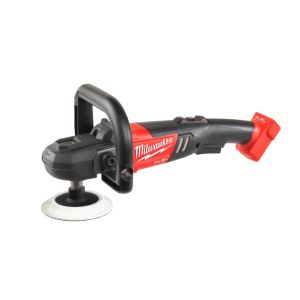 kiillotuskone MILWAUKEE 4933451552