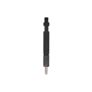 Injetor Common Rail DEUTZ 04286251-DEUTZ