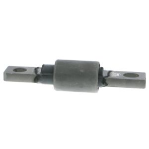 Hülse, Querlenkerlagerung VAICO V38-0209