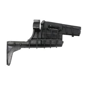 Frontverkleidung, Teile BLIC 6502-08-0081202P