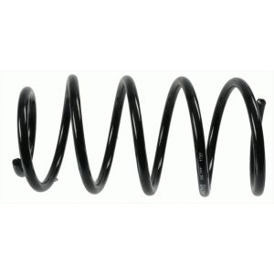 Mola de suspensão SACHS 994 007