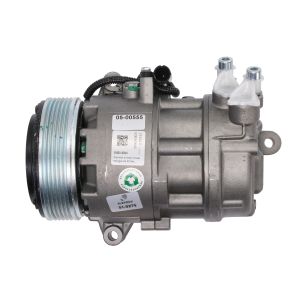 Compresseur de climatisation ELSTOCK 51-0276