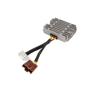Régulateur d'alternateur ARROWHEAD APG6003