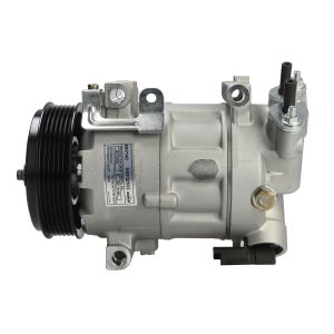 Compresseur de climatisation NRF 32932