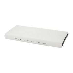 Filtr kabiny SF SKL46249