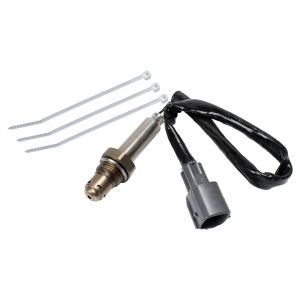Sensor Lambda FEBI BILSTEIN 177525
