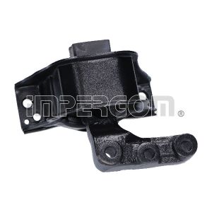 Rolamento, motor IMPERGOM 32843