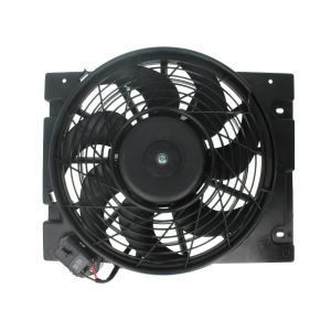 Ventilador, refrigeración de motor THERMOTEC D8X007TT