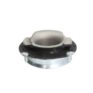 Palier d'appui de jambe de suspension IMPERGOM 31882