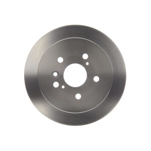Disque de frein BOSCH 0 986 479 200
