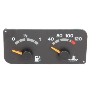 Instrumento combinado PETERS 120.810-00