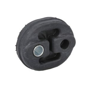 Para-choques, silenciador BOSAL 255-460