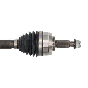 Arbre de transmission SNR DK55.069
