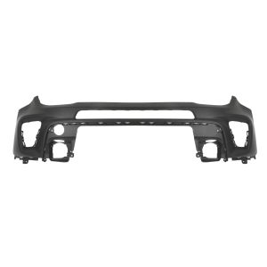 Para-choques BLIC 5510-00-3218900P