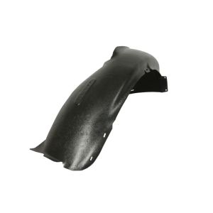 Arco da roda dianteira REZAW-PLAST RP111429, Direita