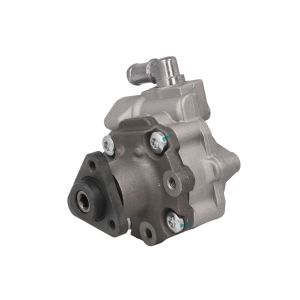 Hydraulpump, styrning MEYLE 114 631 0048