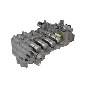 Peça da transmissão AISIN AISVBAAZ-7008