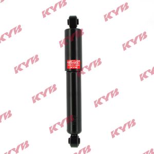 Amortiguador KYB 3450001