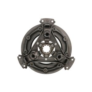 Kupplungsdruckplatte KAWE 5633