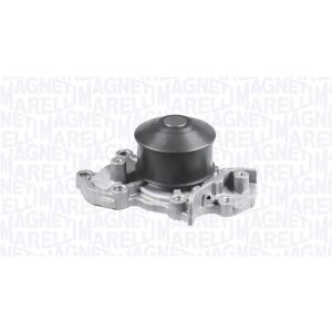 Kühlmittelpumpe MAGNETI MARELLI 352316170632