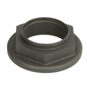 Écrou EURORICAMBI 30170999