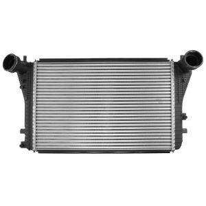 Ansaugluftkühler KOYORAD IA450170