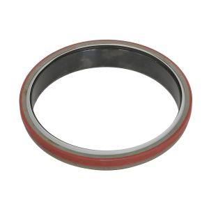 Wellendichtring, Kurbelwelle ENGITECH ENT020747