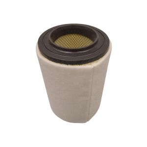 Luftfilter BLUE PRINT ADL142219