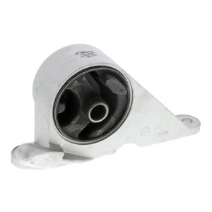 Rolamento, motor VAICO V40-0936