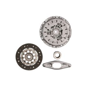 Kit de embraiagem NEXUS F1B031NX