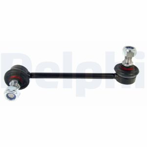Stange/Strebe, Stabilisator DELPHI TC1836