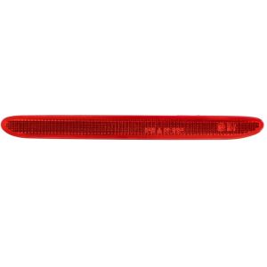 Refletor DEPO 217-1417R-UC, direito