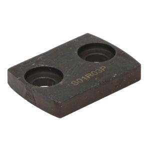 Kit de réparation, différentiel SRP 4870445-SRP